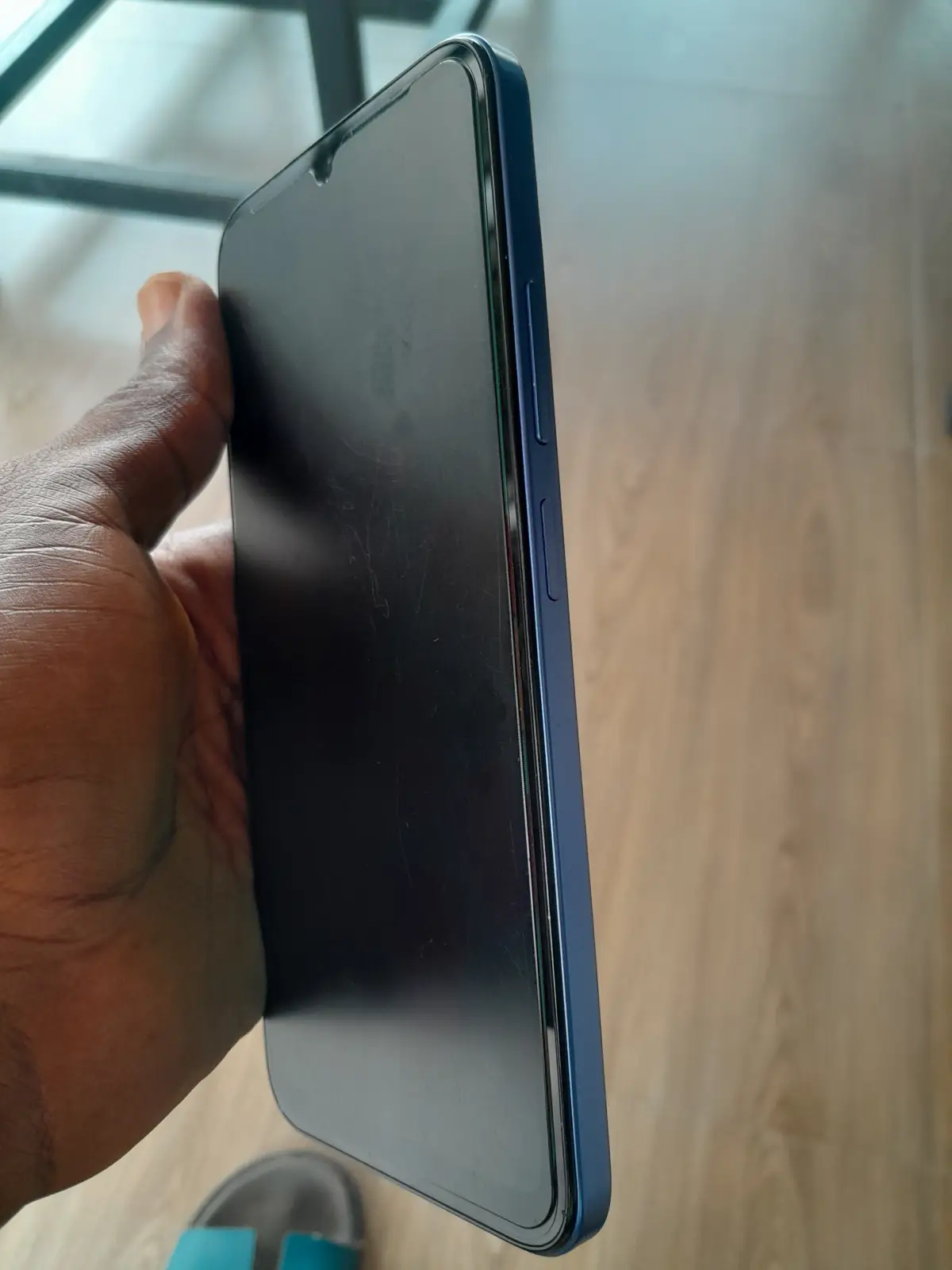 REDMI 15C LESS THAN 3MONTHS OLD - Image 4