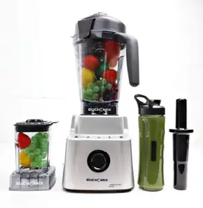 Small blender for sale