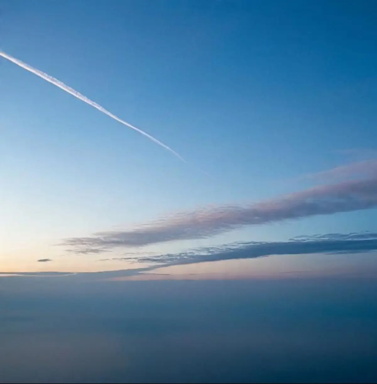 Social Media UGC Video creation and edits - Image 1