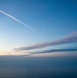 Social Media UGC Video creation and edits