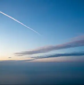 Social Media UGC Video creation and edits