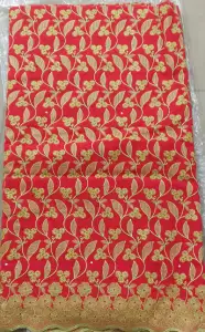 hollandaise by Vlisco