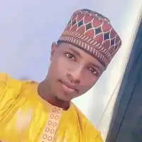 Abdulmutallab Abdulhamid