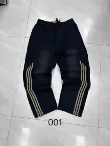 Thumbnail 18