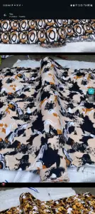 Eg women and men dress