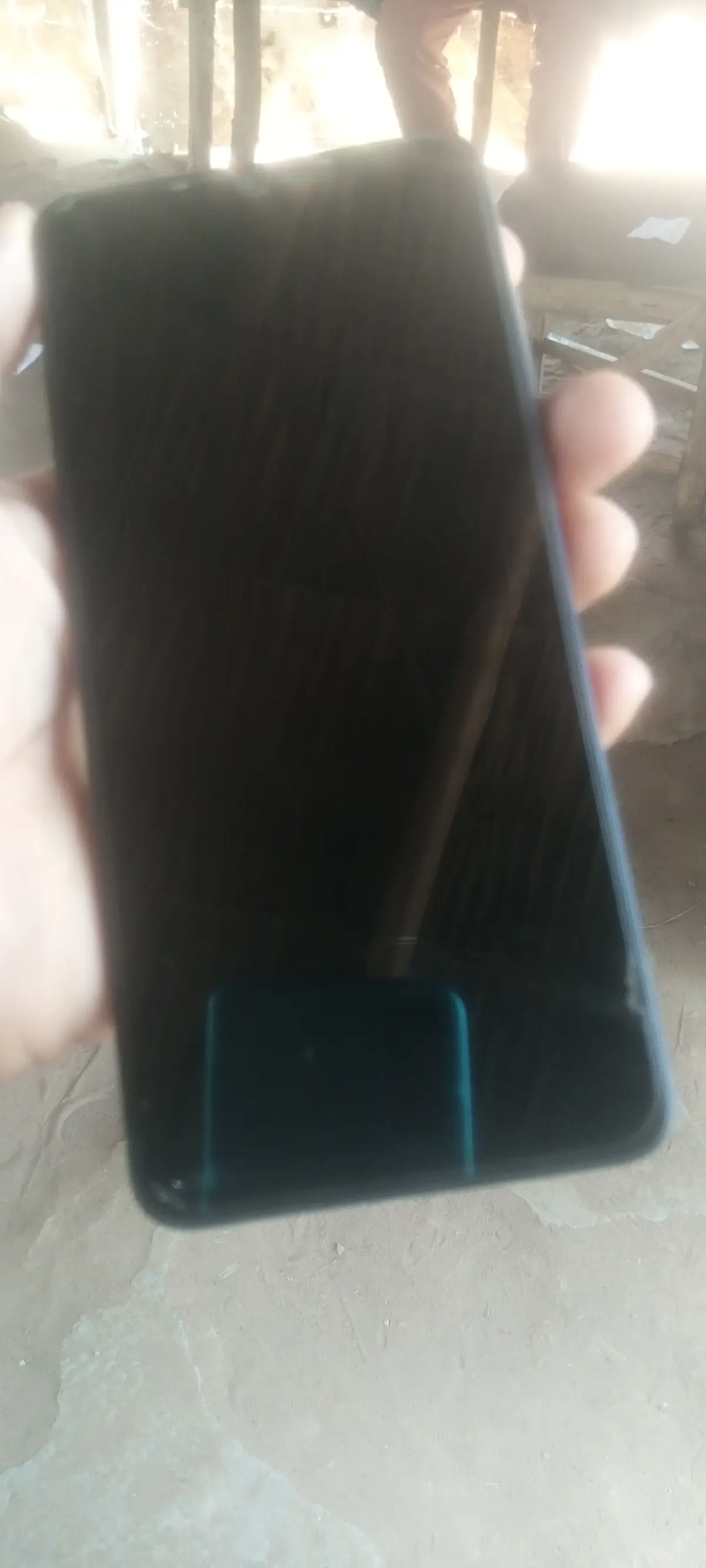 Samsung A06 Galax - Image 1