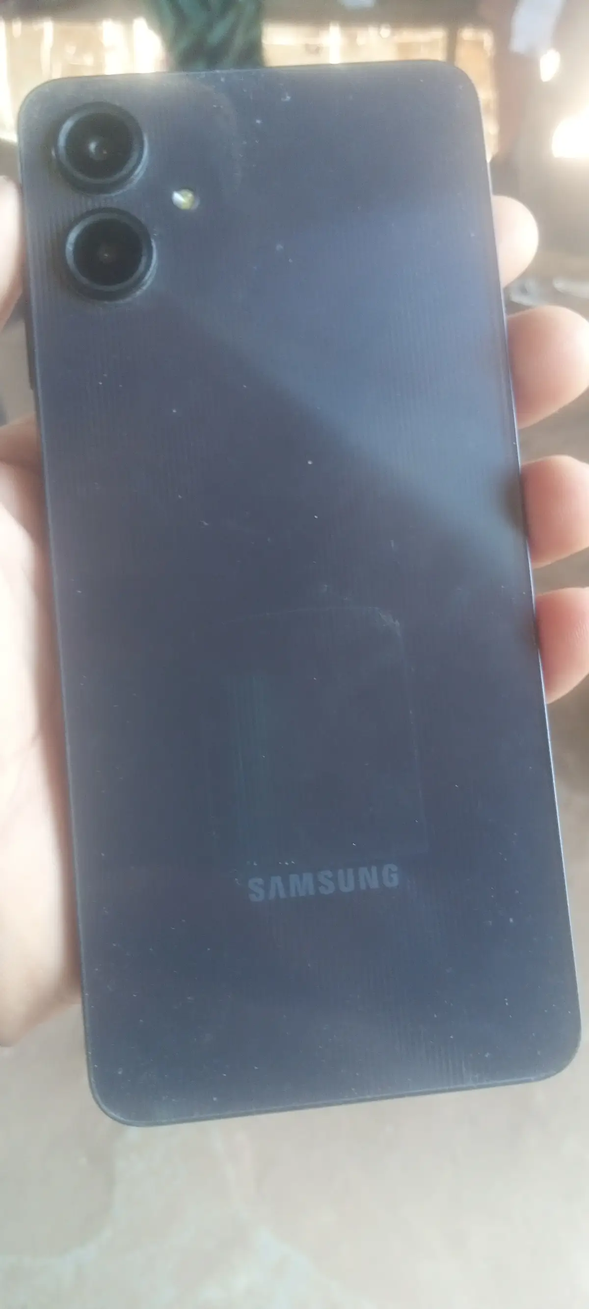 Samsung A06 Galax - Image 2