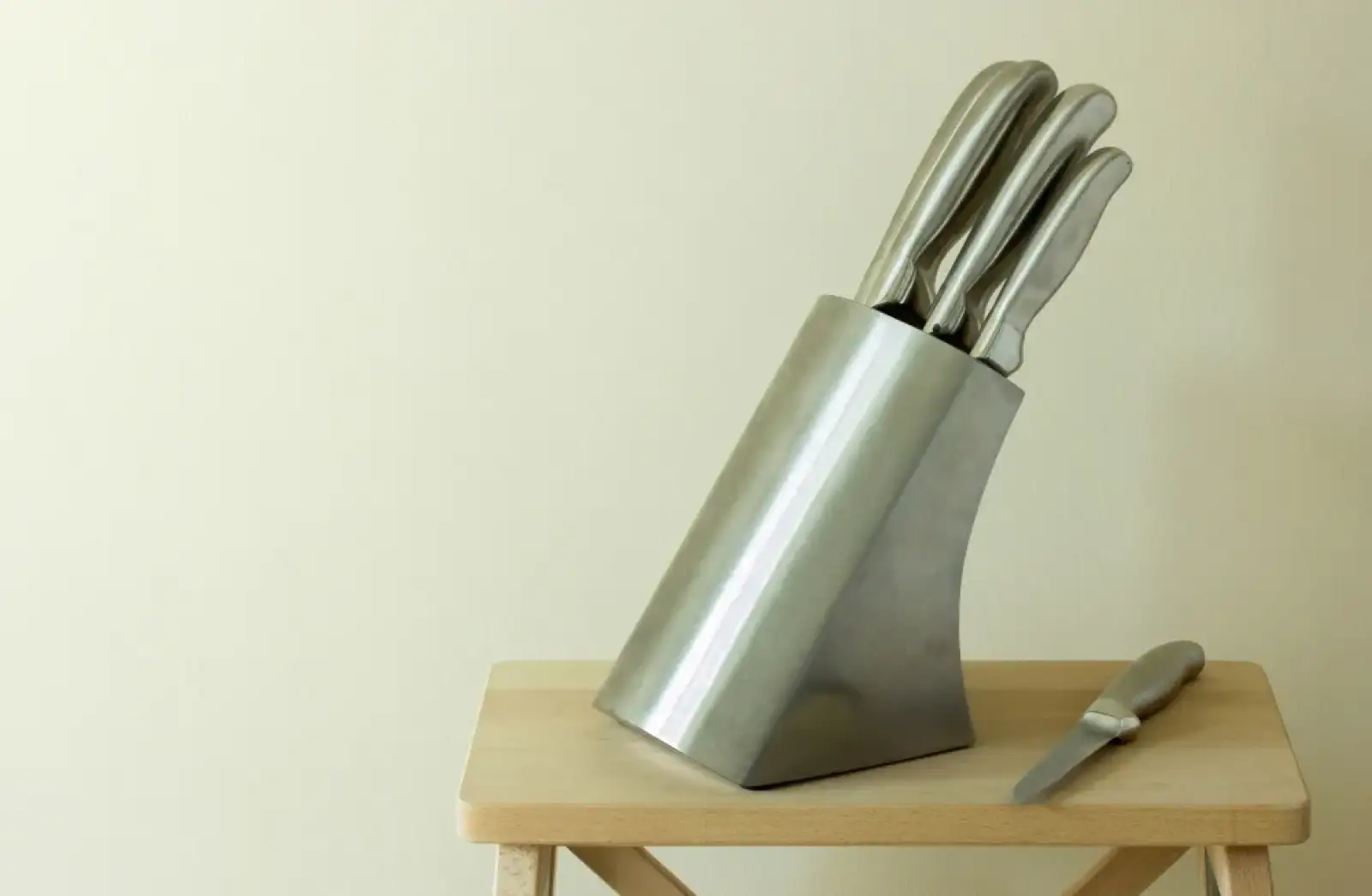 Kitchen Essentials for New Homes