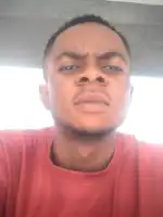 Linus victor Linus