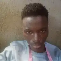 Baroun Oluwaseun