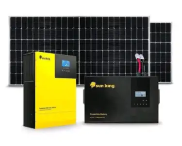 Sunking solar home 800