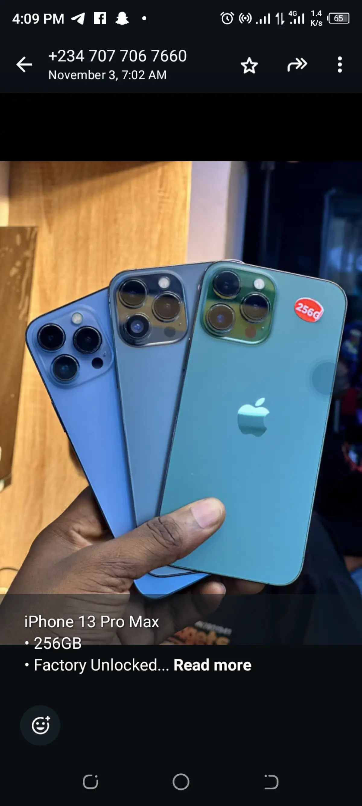 Zioncompany - Image 1