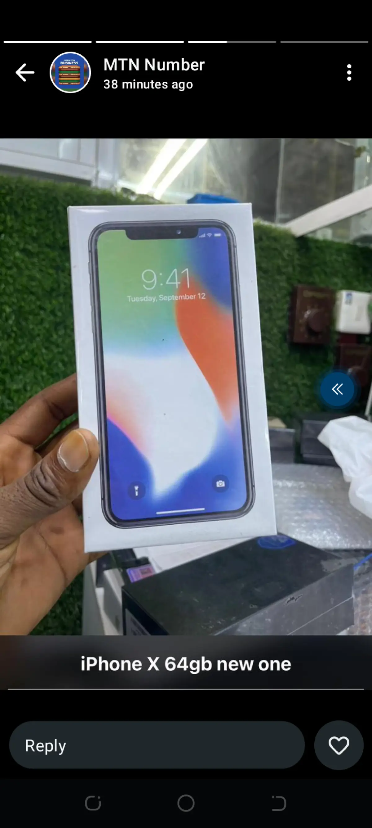 Zioncompany - Image 3