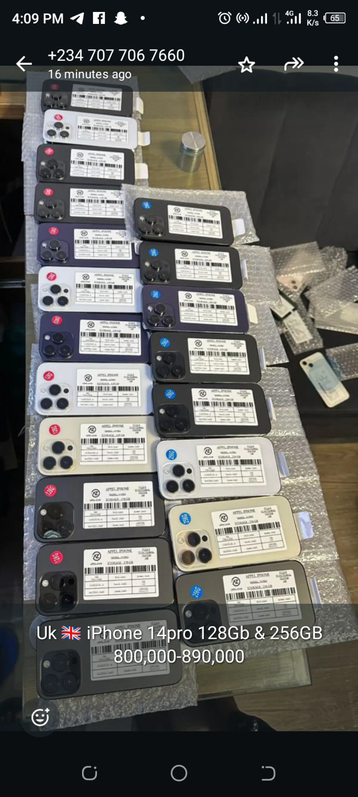 Zioncompany - Image 4