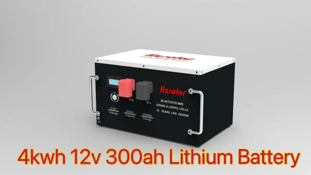 Solar panels and equipment - Image 5