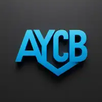 AYCB Store