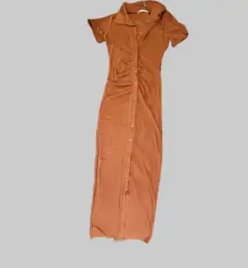 Thrift Wears - Clearance Sale