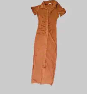 Thrift Wears - Clearance Sale