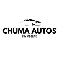 Vindo Chuma Autos