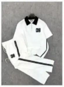 Men's luxury up and down