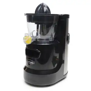 We sell buchymix juice extractor at the promo price
