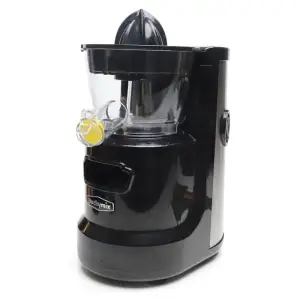 We sell buchymix juice extractor at the promo price