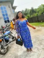 Abasiekeme udosen