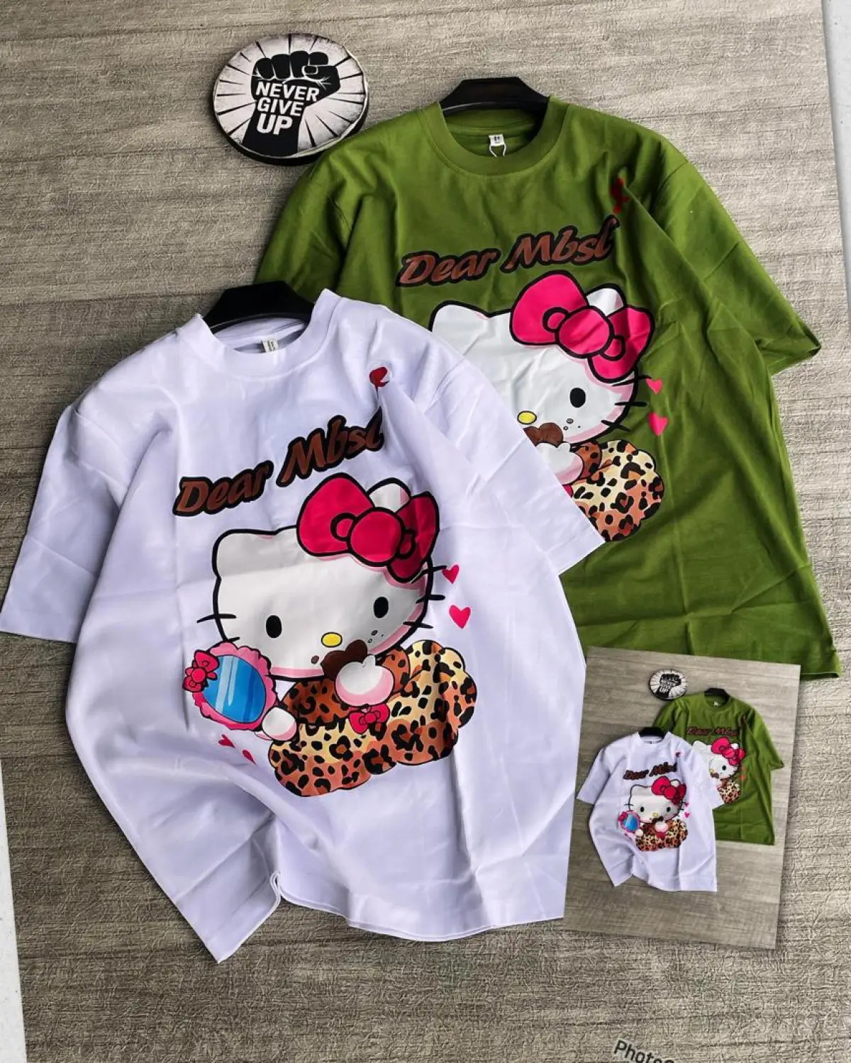 Men's luxury polo - Image 9