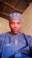 Dan Bishir