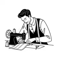 Jeffery Oghenekowhiroro