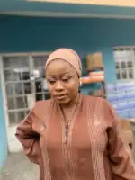 Wajiat Balogun