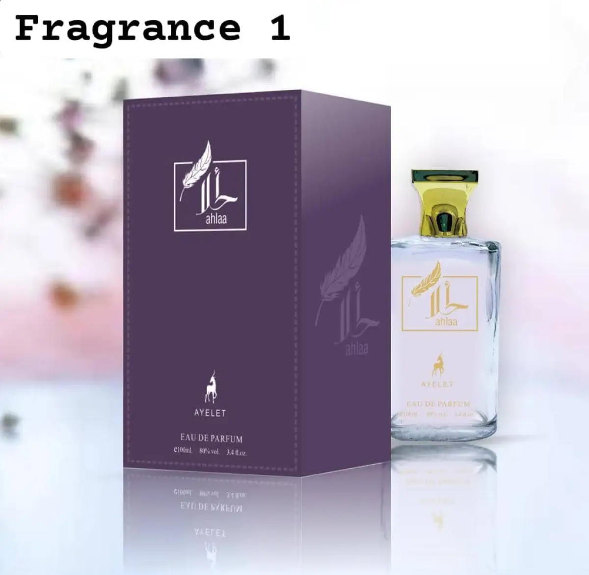 Fragrance - Image 3