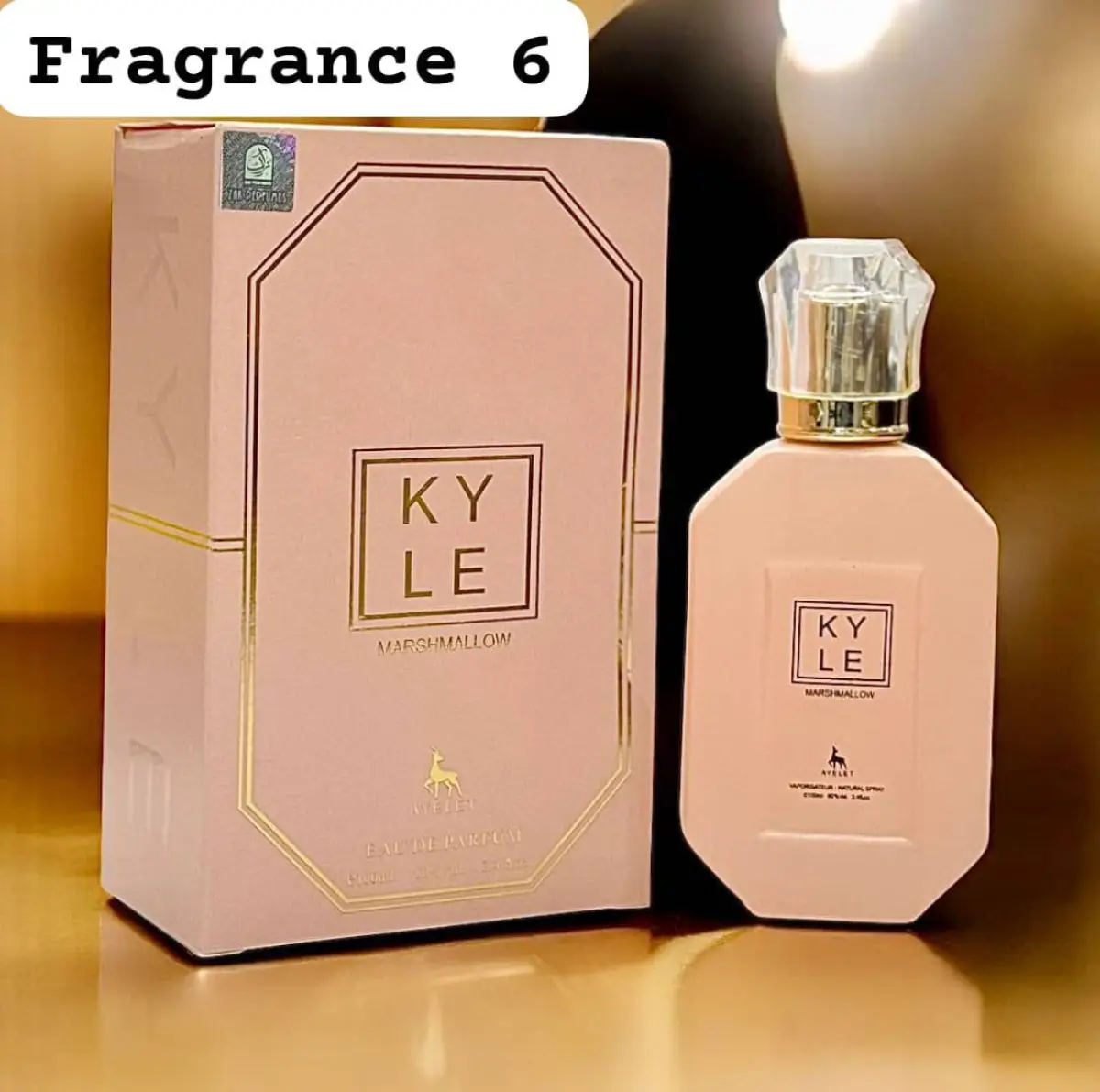 Fragrance - Image 6