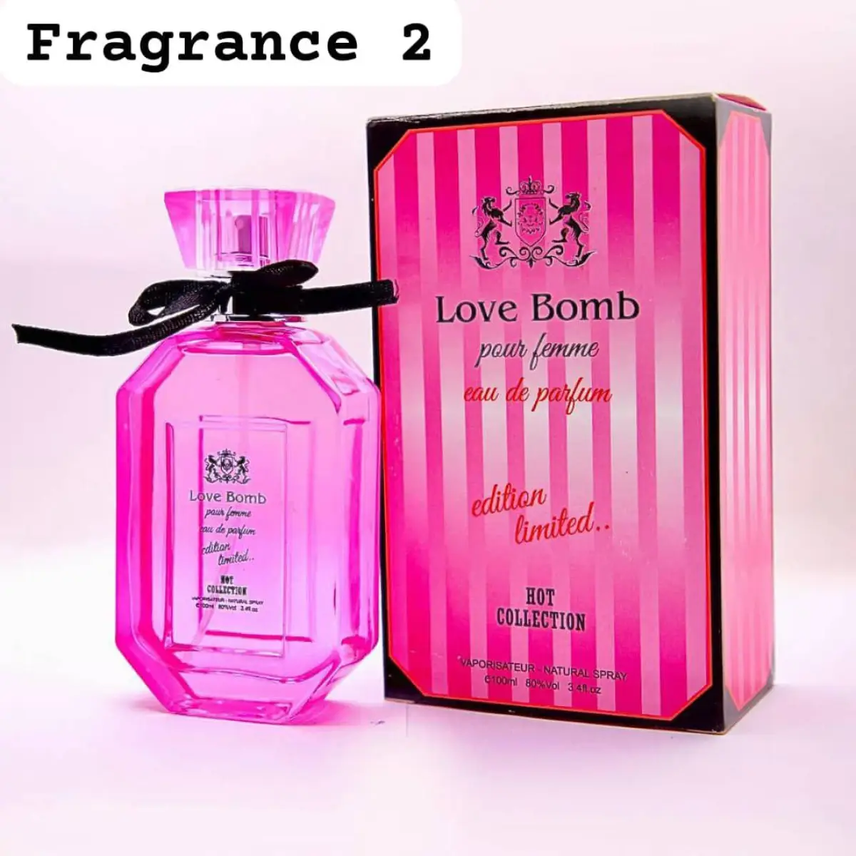 Fragrance - Image 7