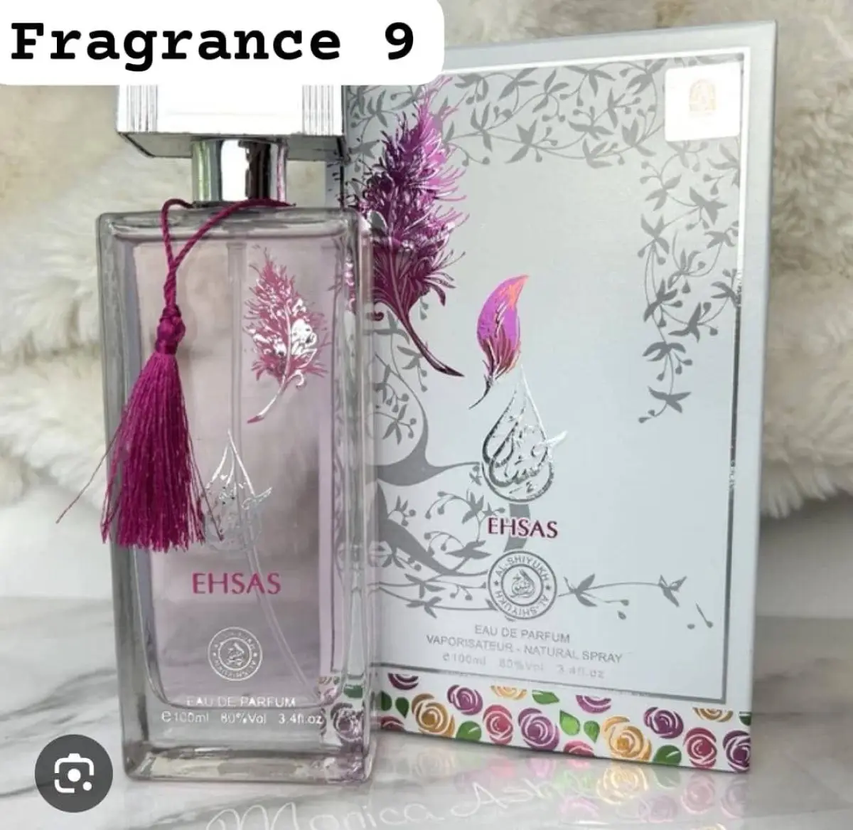 Fragrance - Image 8
