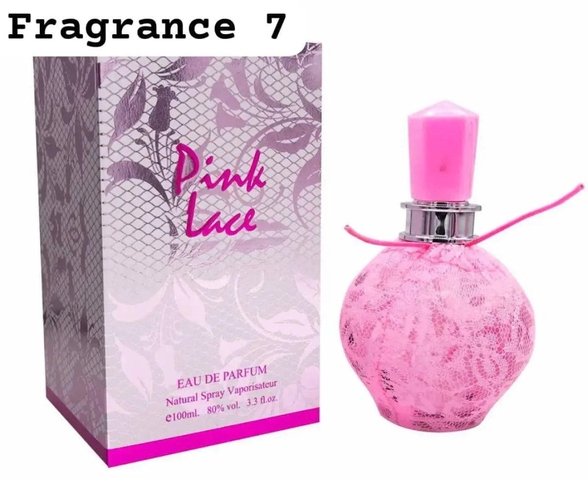 Fragrance - Image 9