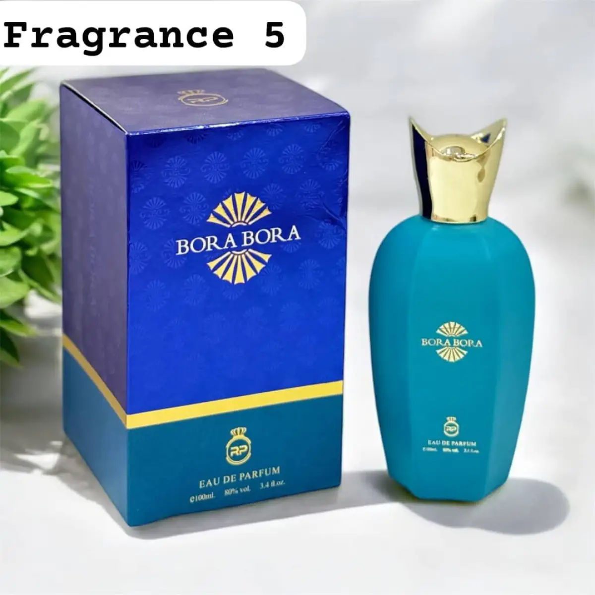 Fragrance - Image 10