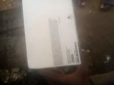 Iphone hear speak and pod.