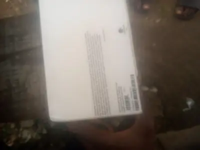 Iphone hear speak and pod.