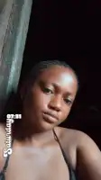 Amvalu able