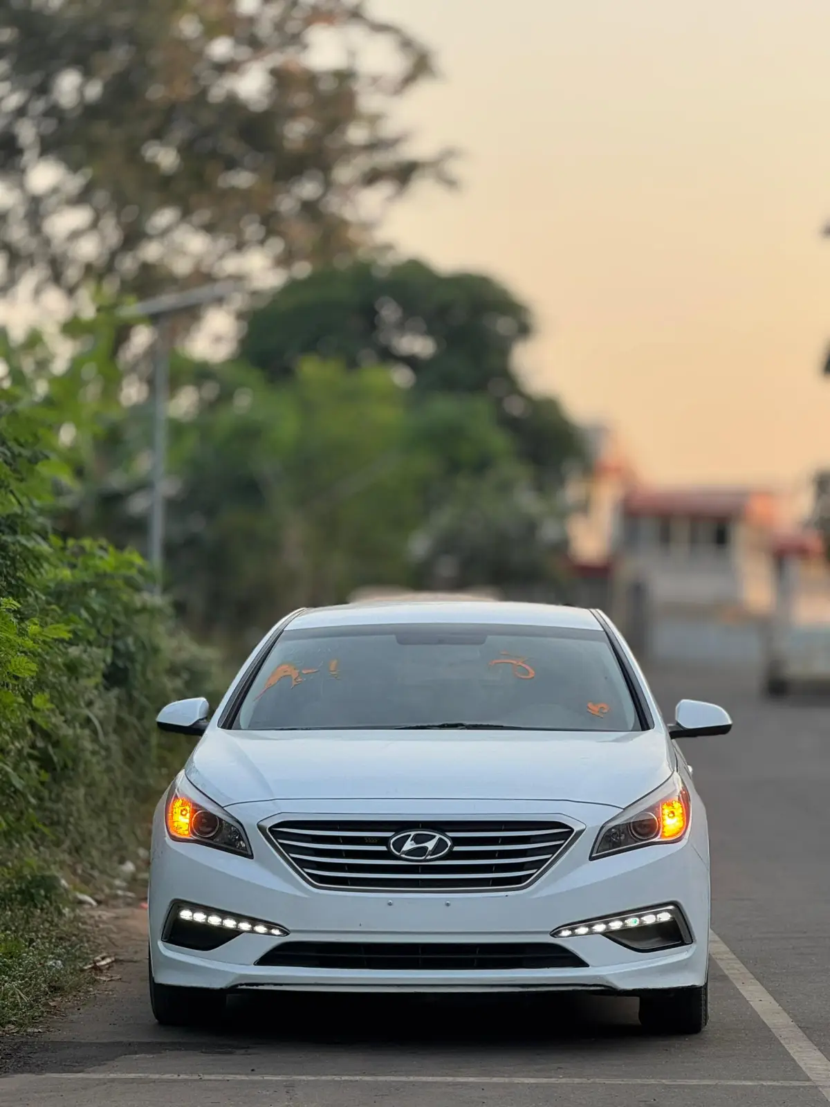 DIRECT TO OWNER DISTRESS SALE - Image 1