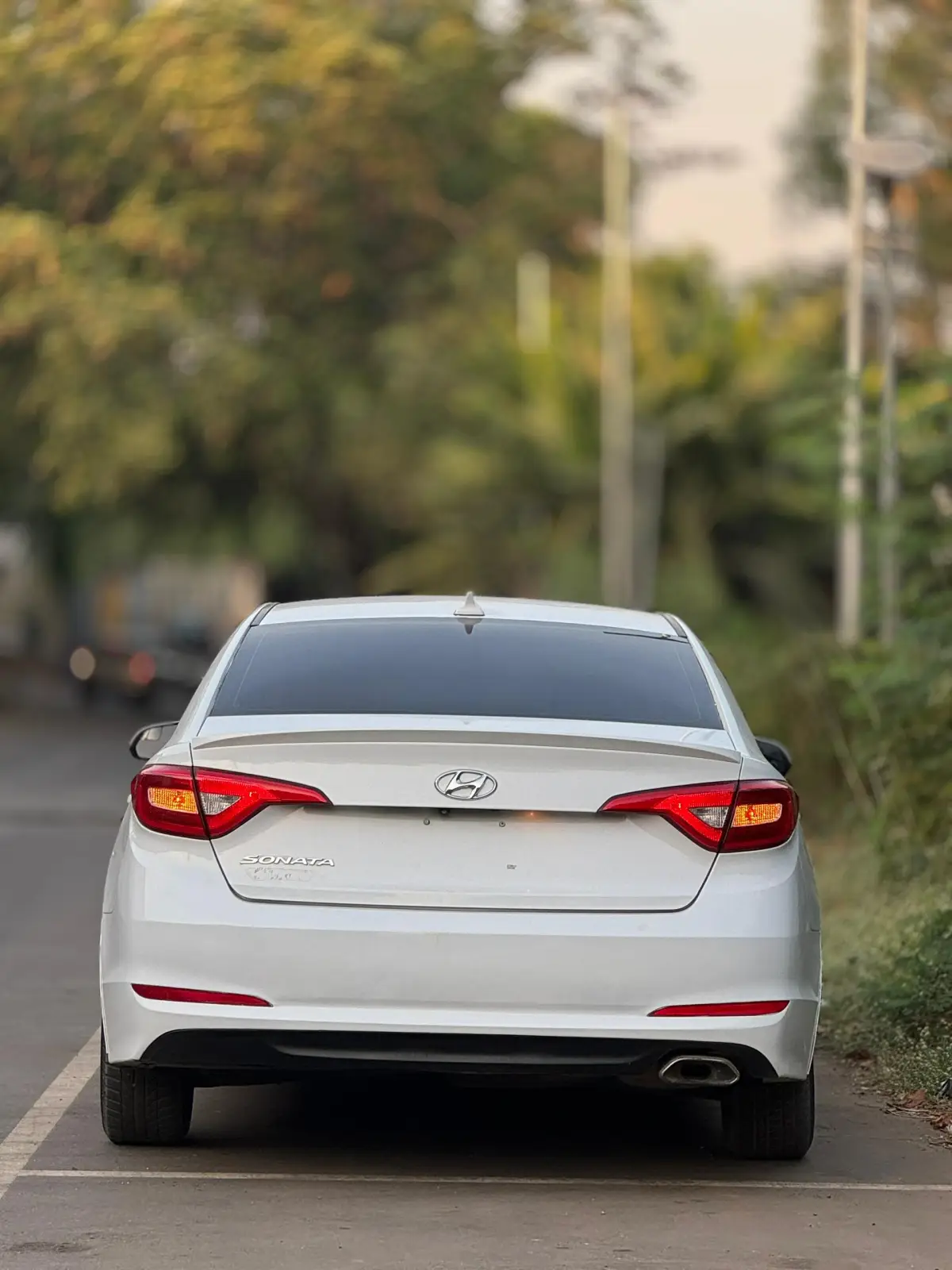 DIRECT TO OWNER DISTRESS SALE - Image 2