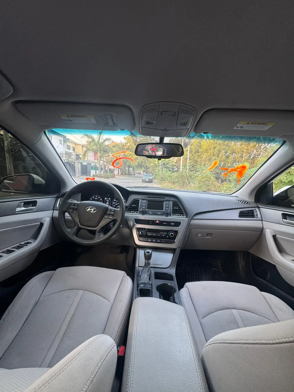 DIRECT TO OWNER DISTRESS SALE - Image 3