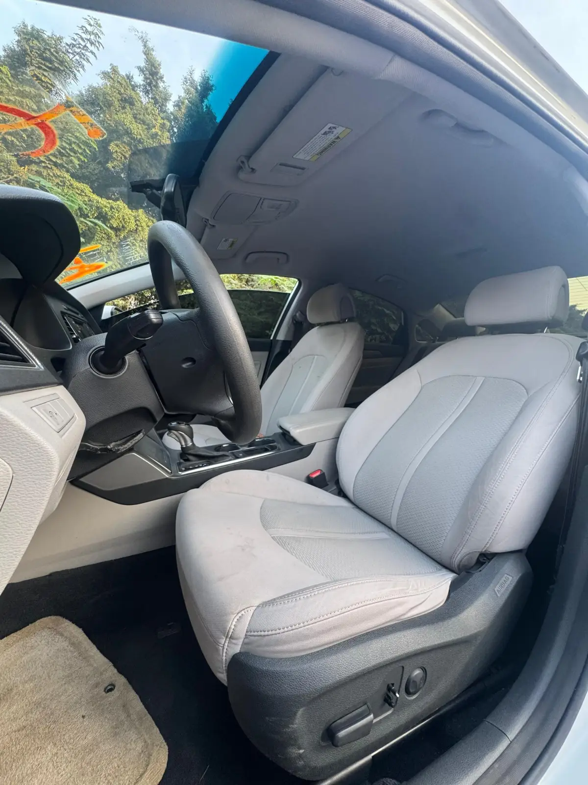 DIRECT TO OWNER DISTRESS SALE - Image 4