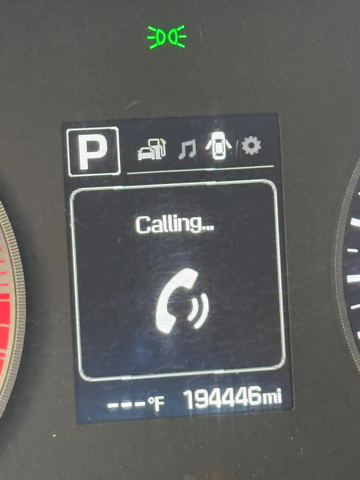 DIRECT TO OWNER DISTRESS SALE - Image 6