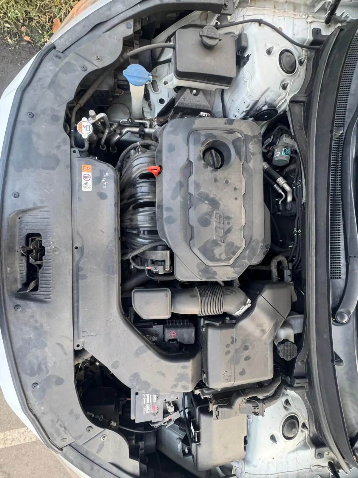 DIRECT TO OWNER DISTRESS SALE - Image 7