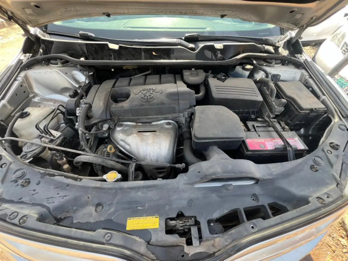 V4 VENZA DIRECT TO OWNER NO LONG CHAIN - Image 6