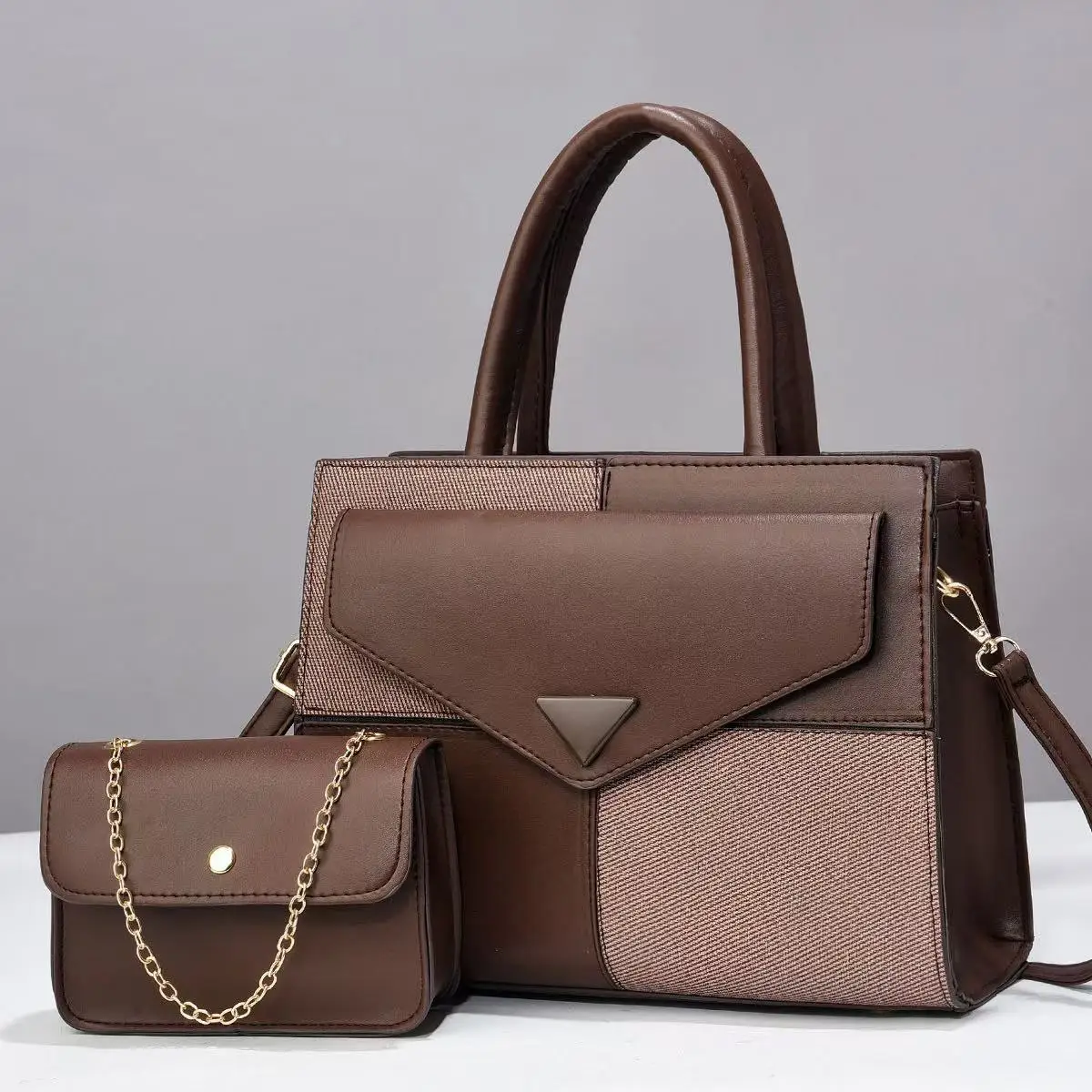 Handbags - Image 1