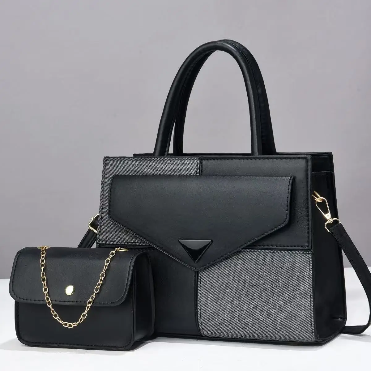 Handbags - Image 2