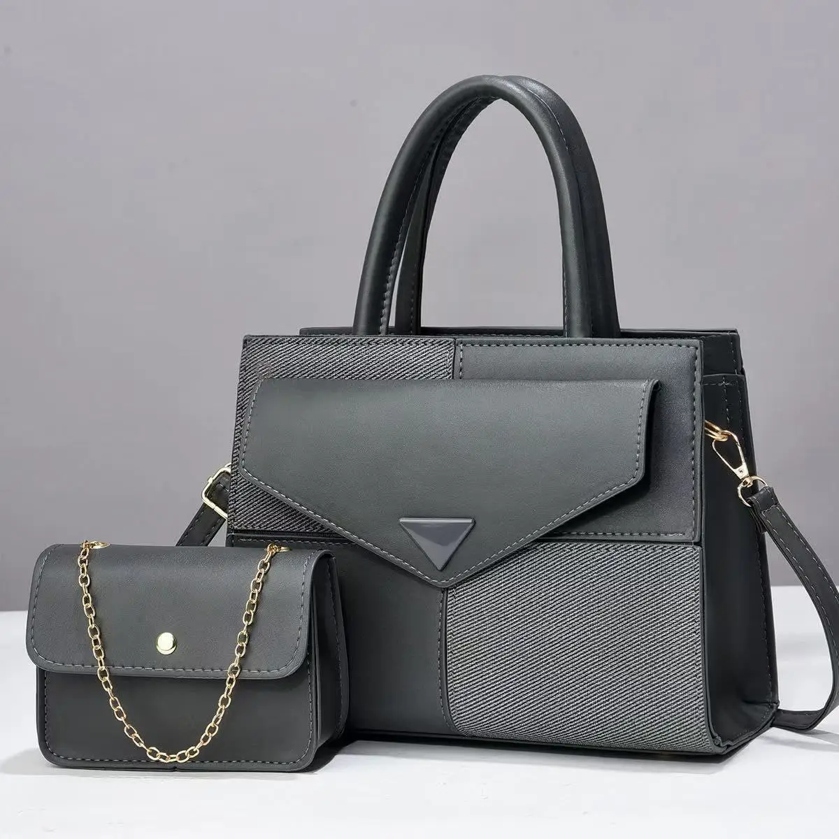 Handbags - Image 4
